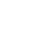 Komponentenbau